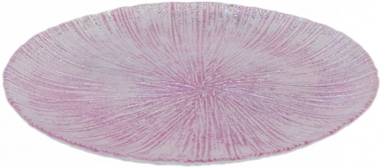 Тарелка «Аметист»
