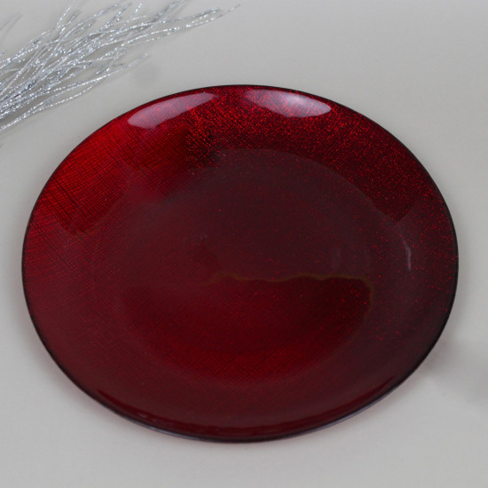 Тарелка «Талисман»