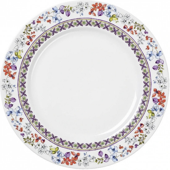 Тарелка десертная «Artesano»