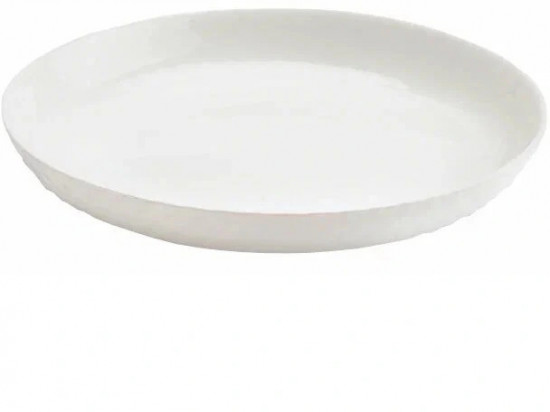 Тарелка десертная «Прэшес»