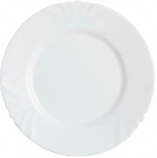 Тарелка закусочная «Cadix»