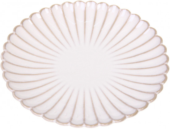 Тарелка «Верона»