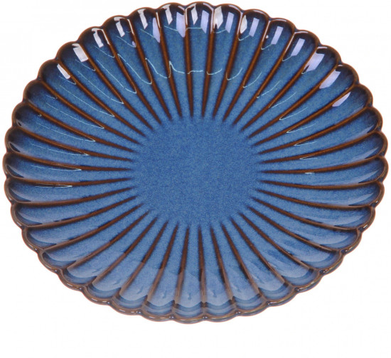 Тарелка «Верона»