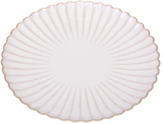 Тарелка «Верона»