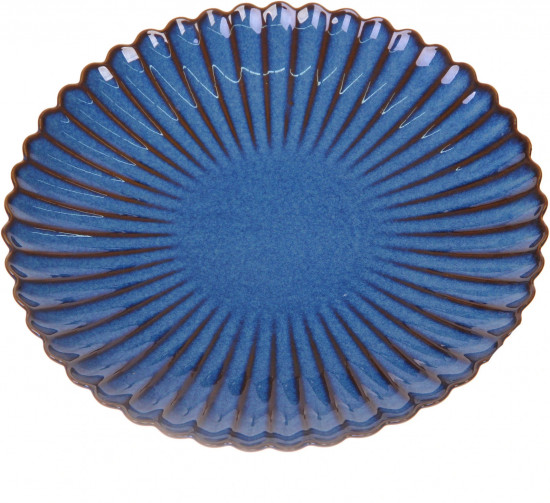 Тарелка «Верона»