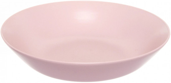 Тарелка «Матовая глазурь»