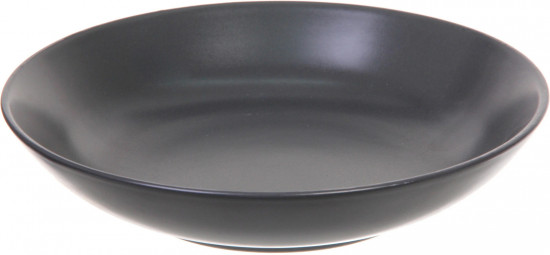 Тарелка «Матовая глазурь»