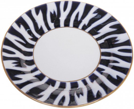 Тарелка «Атлас»