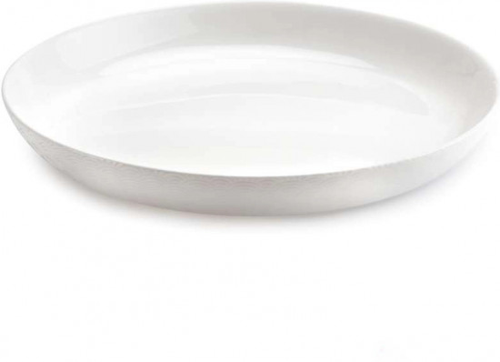 Тарелка «Шэзл»