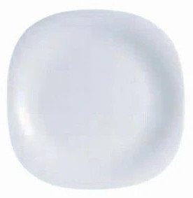 Тарелка «Карин»