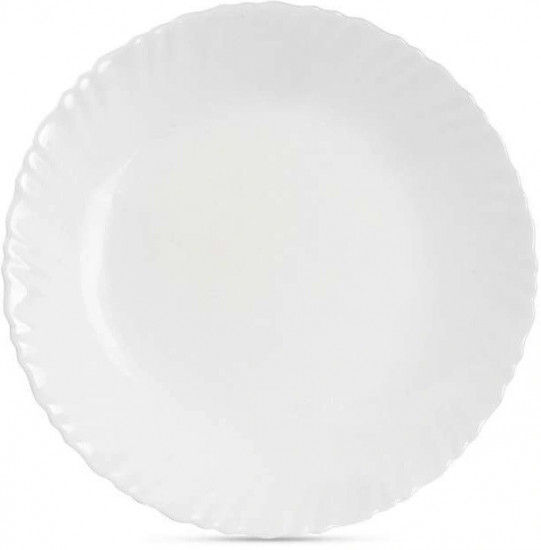 Тарелка «Фэстон»