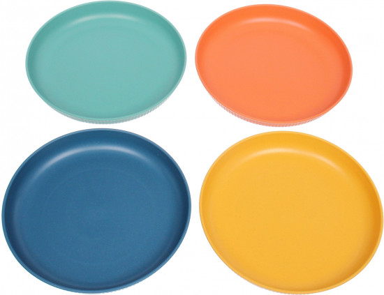 Набор тарелок «Луксор»