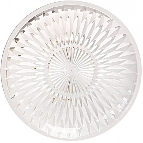 Тарелка «Свежесть утра»