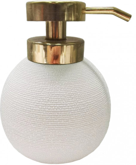 Дозатор для жидкого мыла