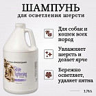 3.78 л