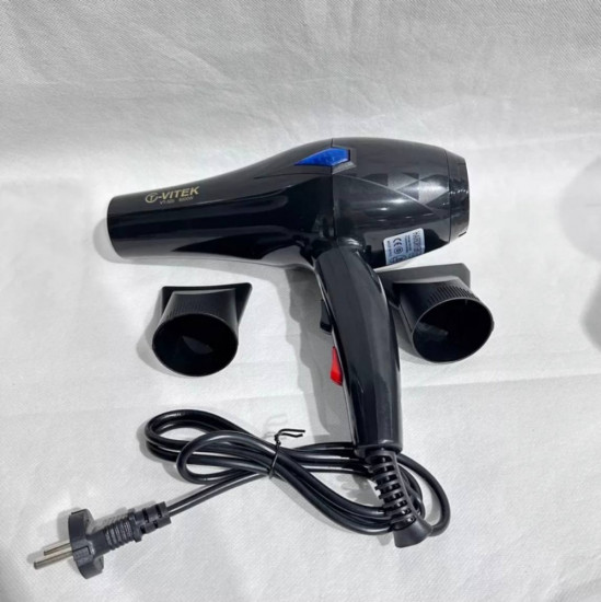 Фен VT-3200