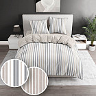 семейное дуэт