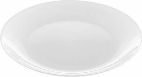 Тарелка десертная «Дивали»