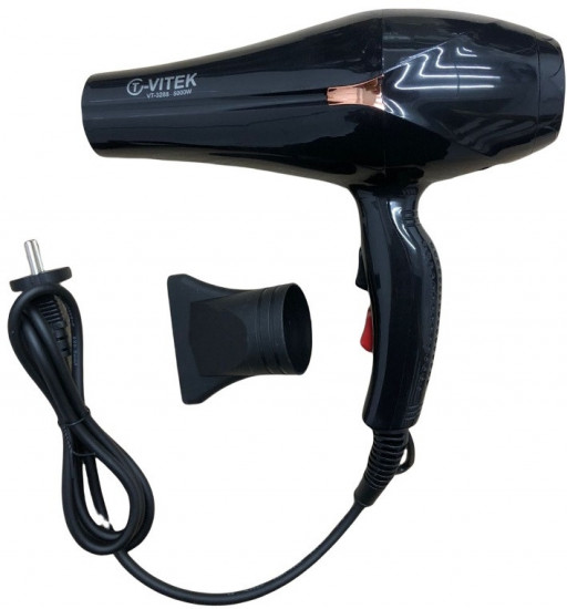 Фен VT-3288