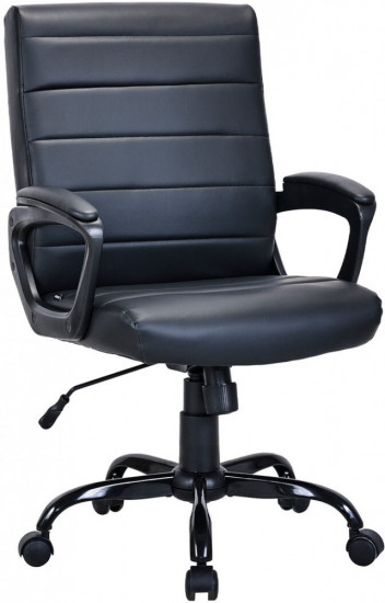 Кресло «Win MG-353»