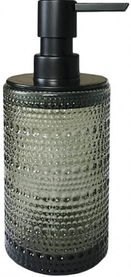 Дозатор для жидкого мыла