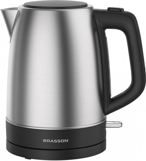 Чайник Brasson KT-040