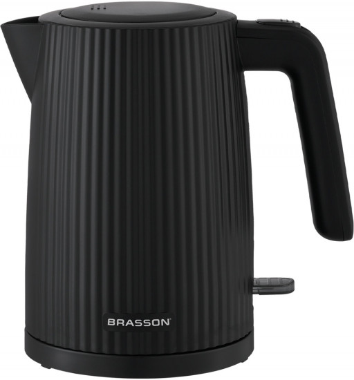 Чайник Brasson KT-561