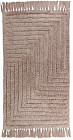 50×80 см