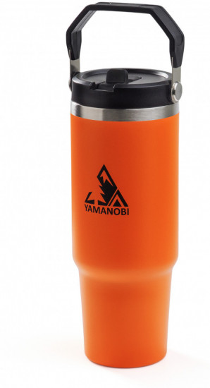 Термокружка Yudama