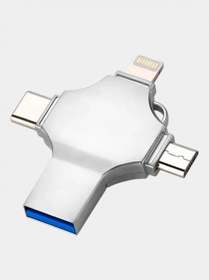 USB Flash карта 1ТБ