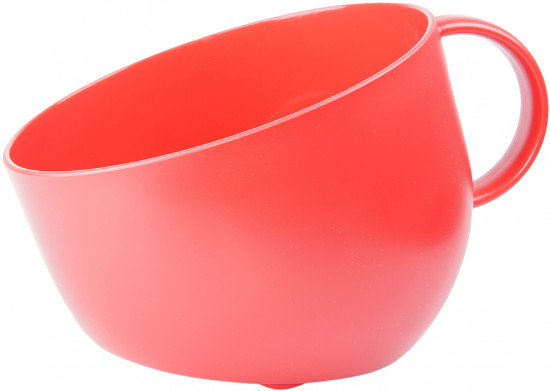 Чашка для питомцев «Dog Bowl»