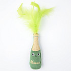 разноцветный