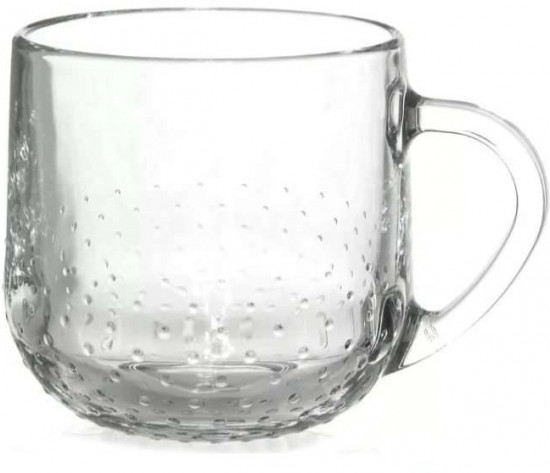 Кружка «Грамине сенс»