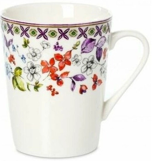 Кружка «Artesano»