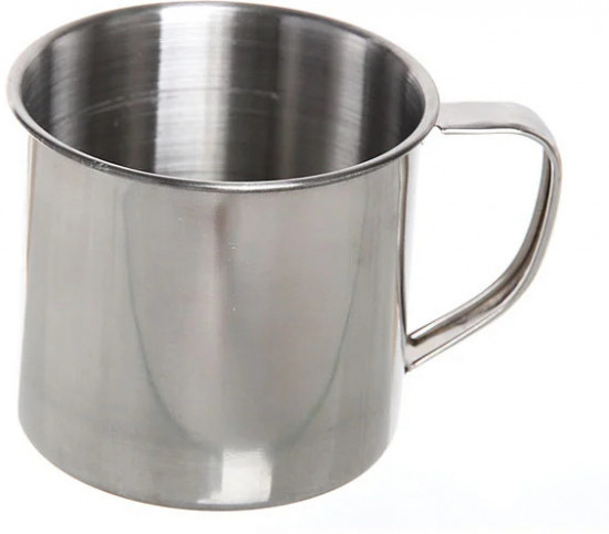 Кружка походная