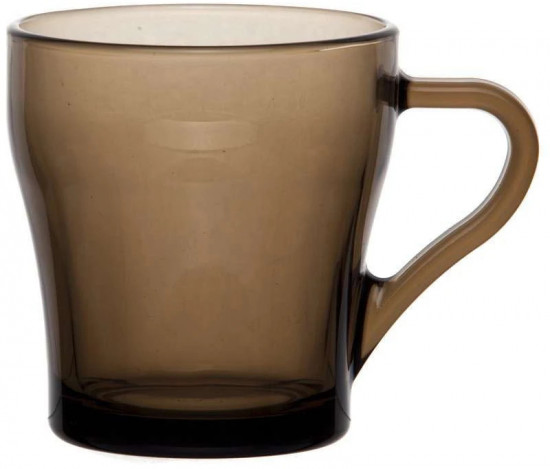 Кружка «Броунз»