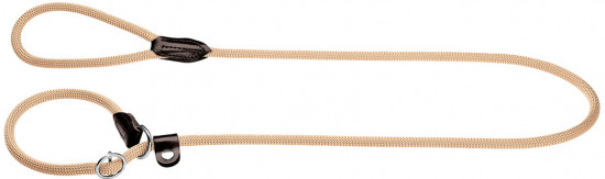 Ринговка для собак