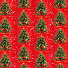 Бумага оберточная