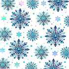 Бумага оберточная