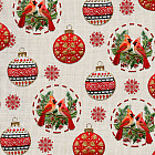 Бумага оберточная