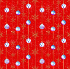 Бумага оберточная