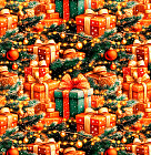 Бумага оберточная