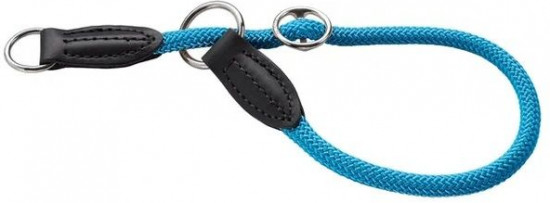 Ошейник-удавка для собак