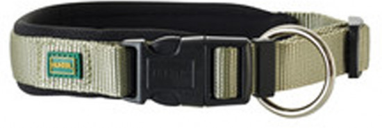 Ошейник для собак «Neoprene VP»