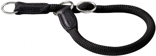 Ошейник-удавка для собак