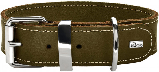 Ошейник для собак «Aalborg Special»