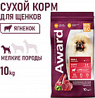 10 кг