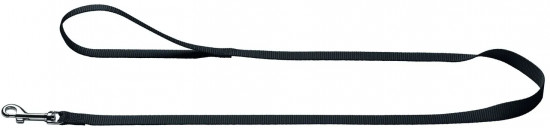 Поводок для собак