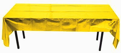 Скатерть столовая