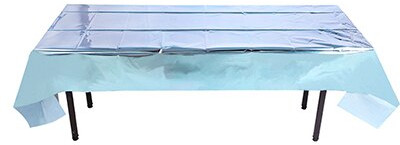 Скатерть столовая